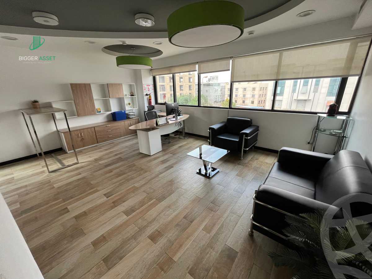 https://aqarmap.com.eg/en/listing/5936925-for-rent-cairo-new-cairo-90th-street