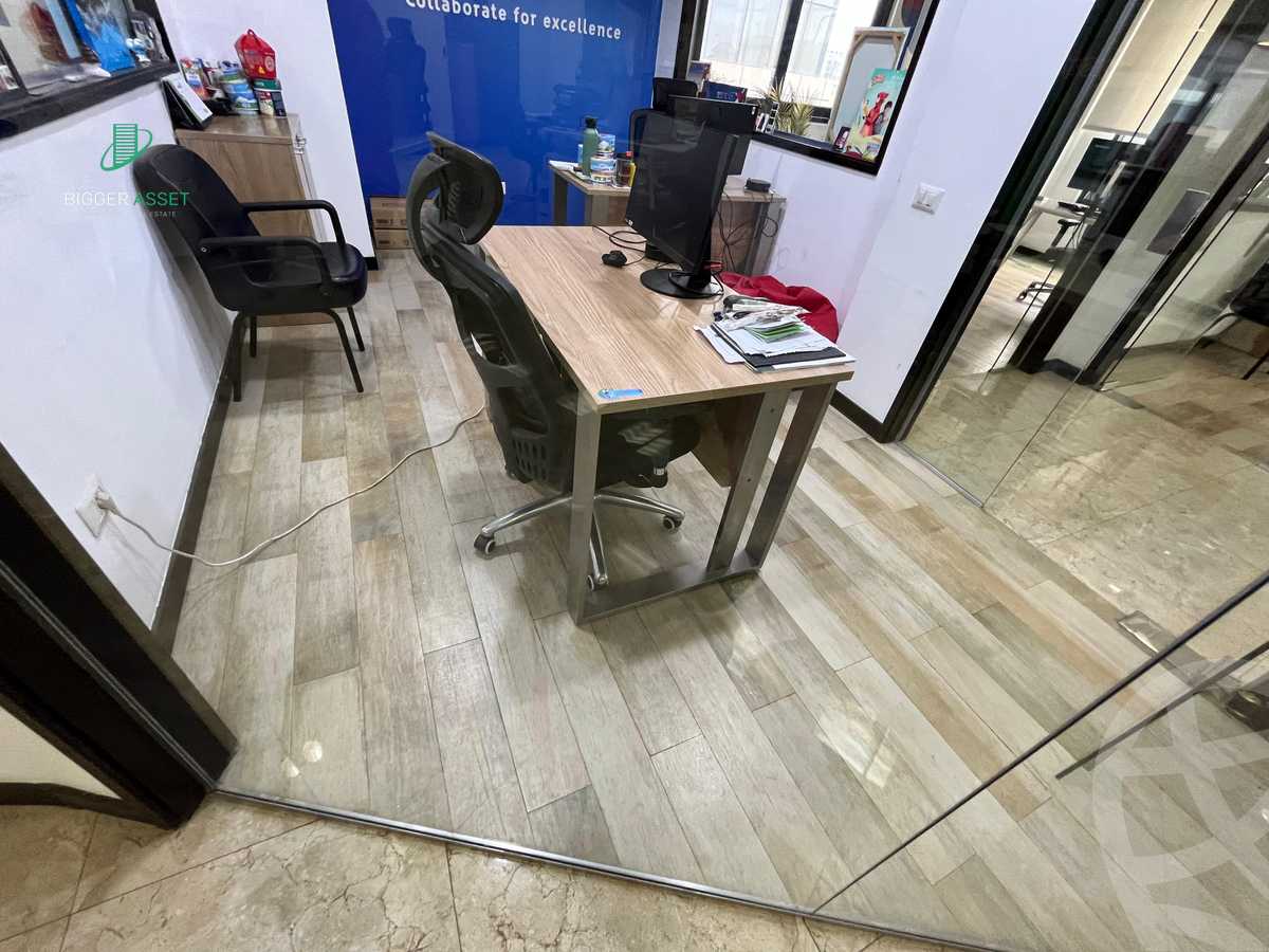 https://aqarmap.com.eg/en/listing/5936925-for-rent-cairo-new-cairo-90th-street