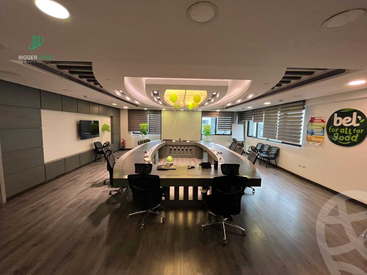 https://aqarmap.com.eg/en/listing/5936925-for-rent-cairo-new-cairo-90th-street