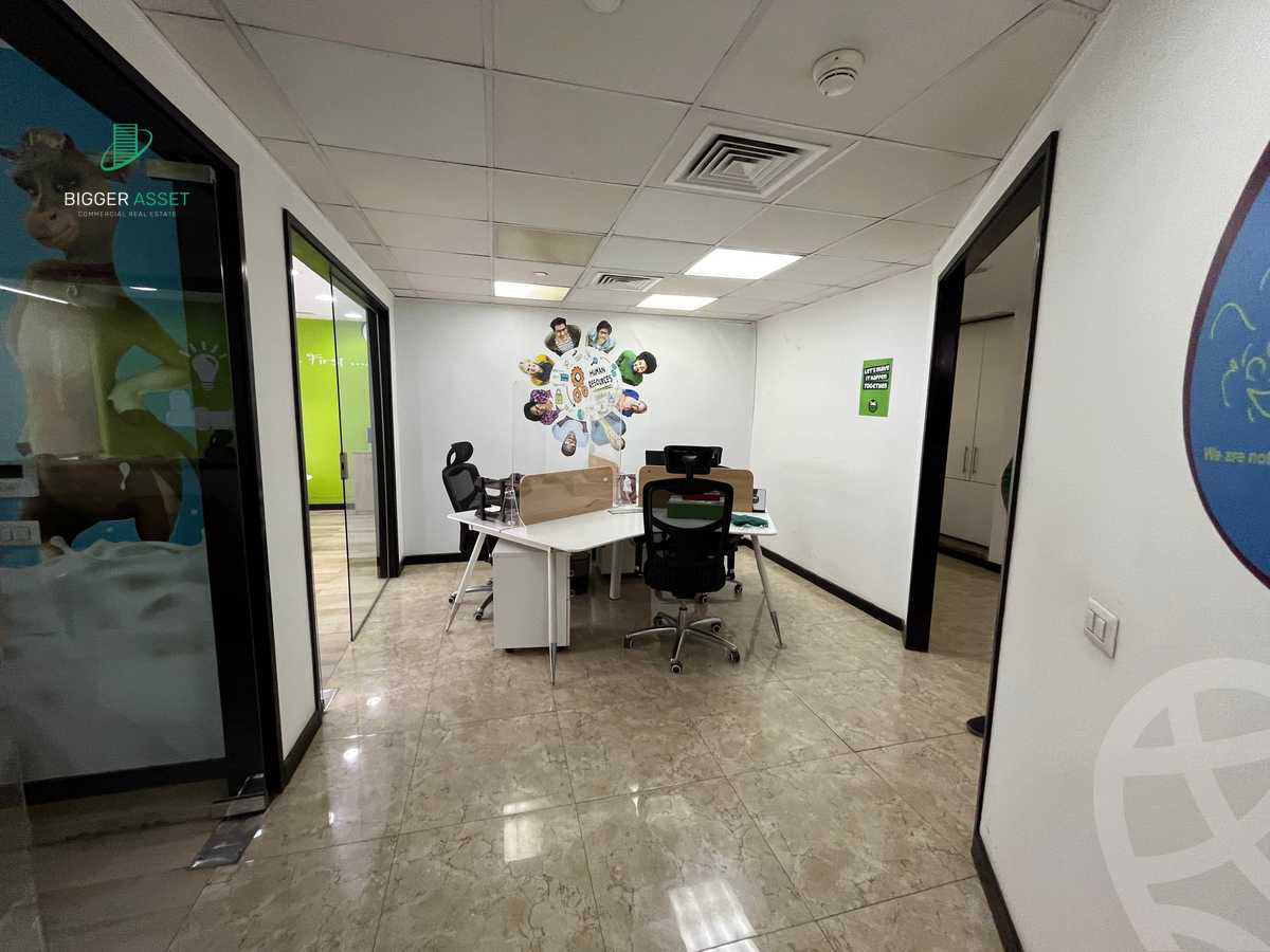 https://aqarmap.com.eg/ar/listing/5910632-for-rent-cairo-new-cairo-90th-street-south-teseen-st