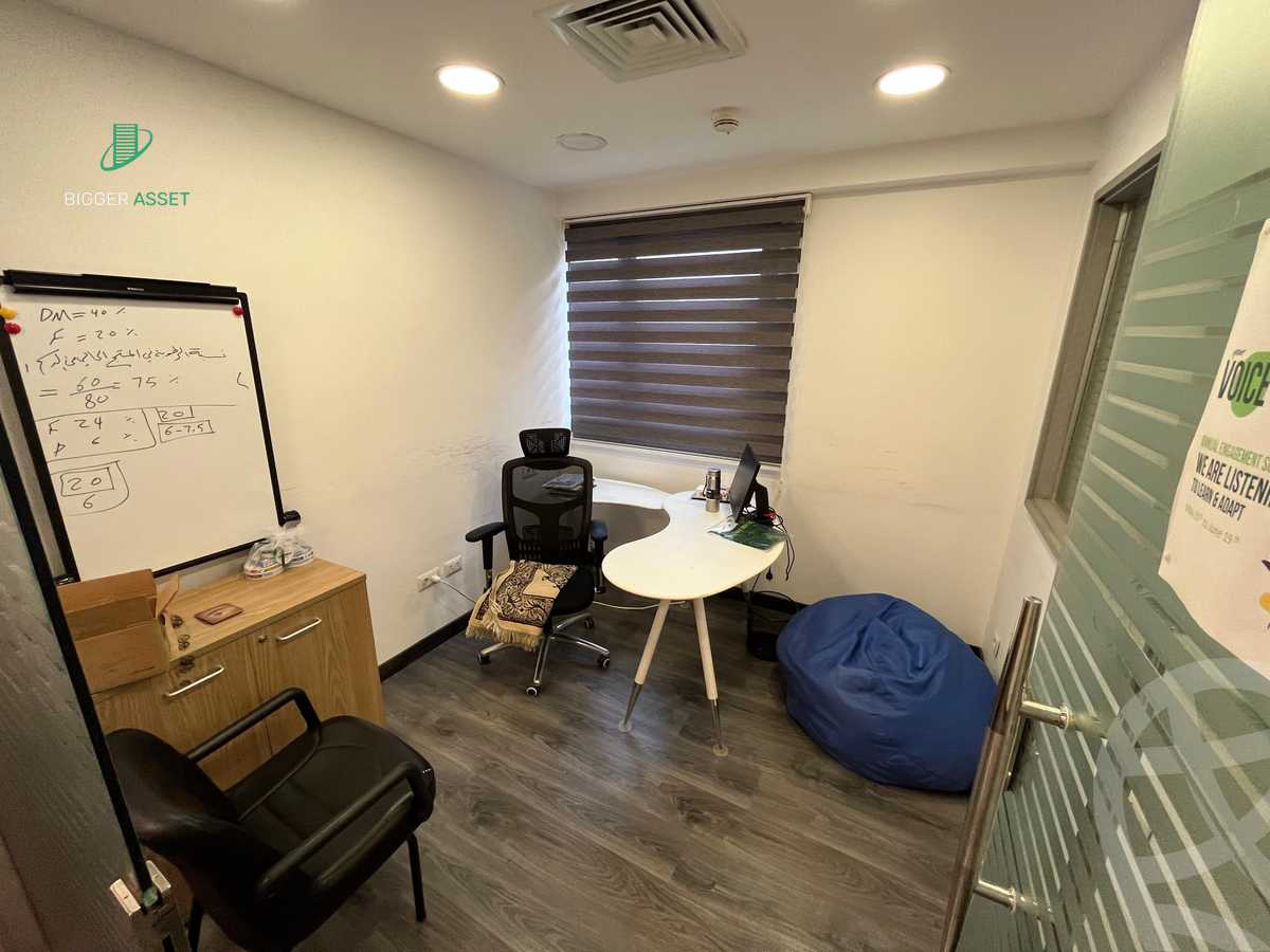 https://aqarmap.com.eg/ar/listing/5910632-for-rent-cairo-new-cairo-90th-street-south-teseen-st