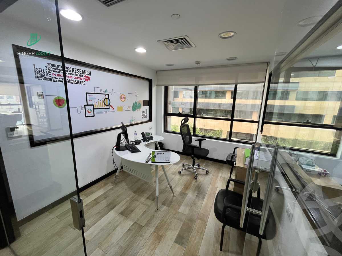https://aqarmap.com.eg/ar/listing/5910632-for-rent-cairo-new-cairo-90th-street-south-teseen-st