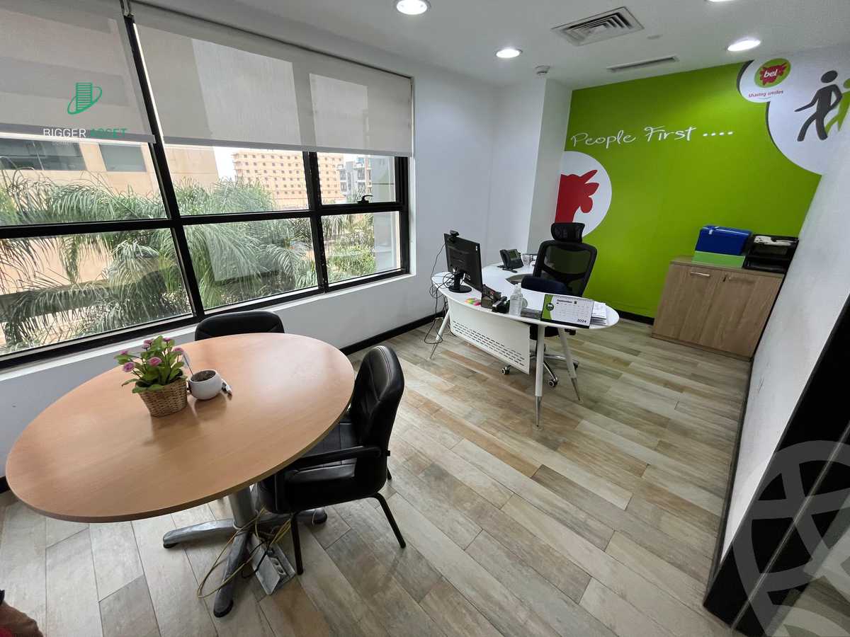 https://aqarmap.com.eg/ar/listing/5910632-for-rent-cairo-new-cairo-90th-street-south-teseen-st