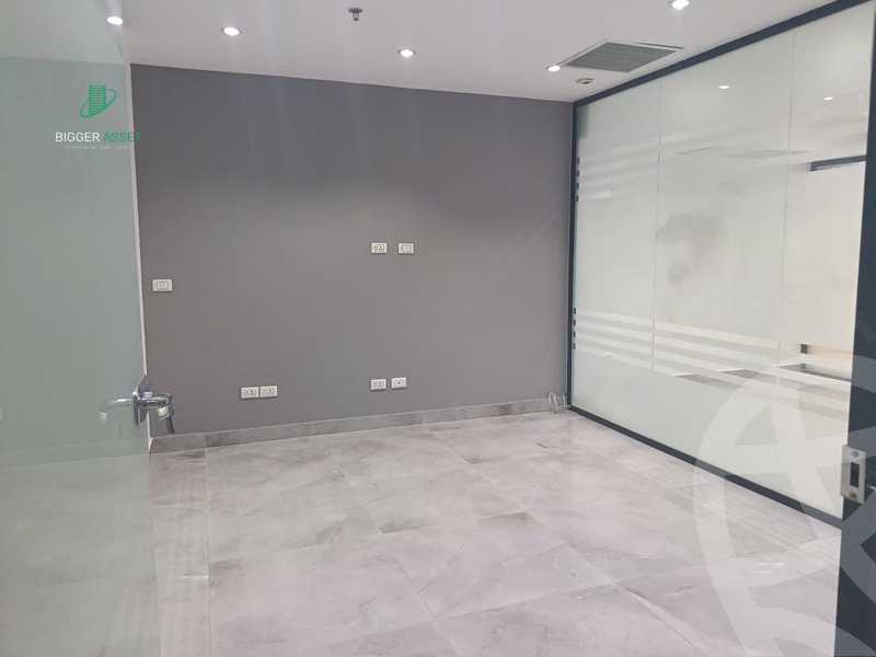 https://aqarmap.com.eg/en/listing/5936931-for-rent-cairo-new-cairo-90th-street-south-teseen-st