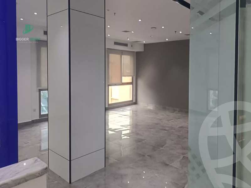https://aqarmap.com.eg/en/listing/5936931-for-rent-cairo-new-cairo-90th-street-south-teseen-st