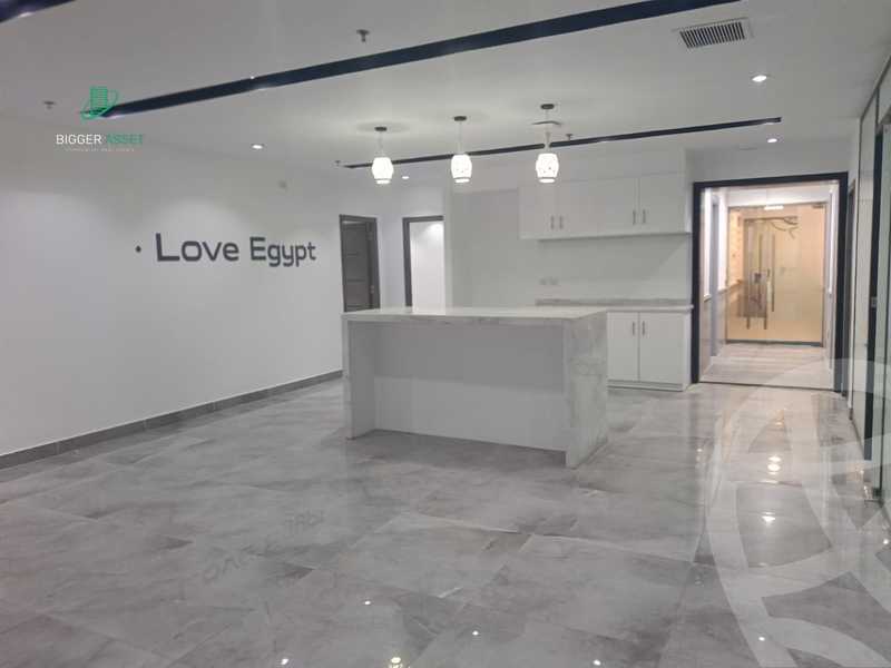 https://aqarmap.com.eg/en/listing/5936931-for-rent-cairo-new-cairo-90th-street-south-teseen-st