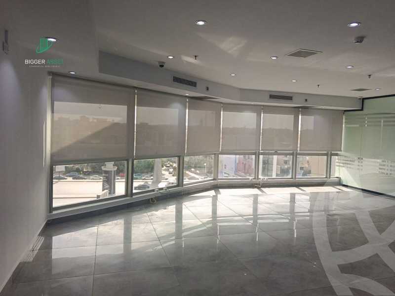 https://aqarmap.com.eg/en/listing/5936931-for-rent-cairo-new-cairo-90th-street-south-teseen-st