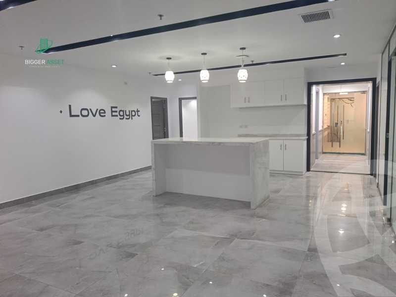 https://aqarmap.com.eg/en/listing/5936931-for-rent-cairo-new-cairo-90th-street-south-teseen-st
