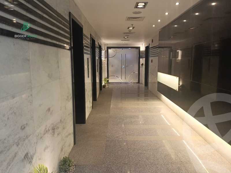 https://aqarmap.com.eg/en/listing/5936931-for-rent-cairo-new-cairo-90th-street-south-teseen-st