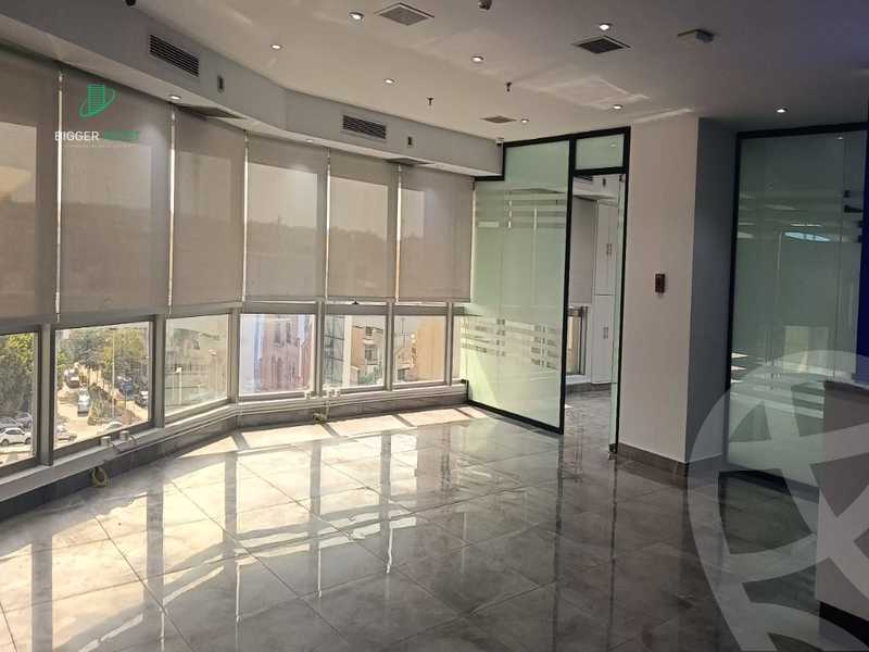 https://aqarmap.com.eg/en/listing/5936931-for-rent-cairo-new-cairo-90th-street-south-teseen-st