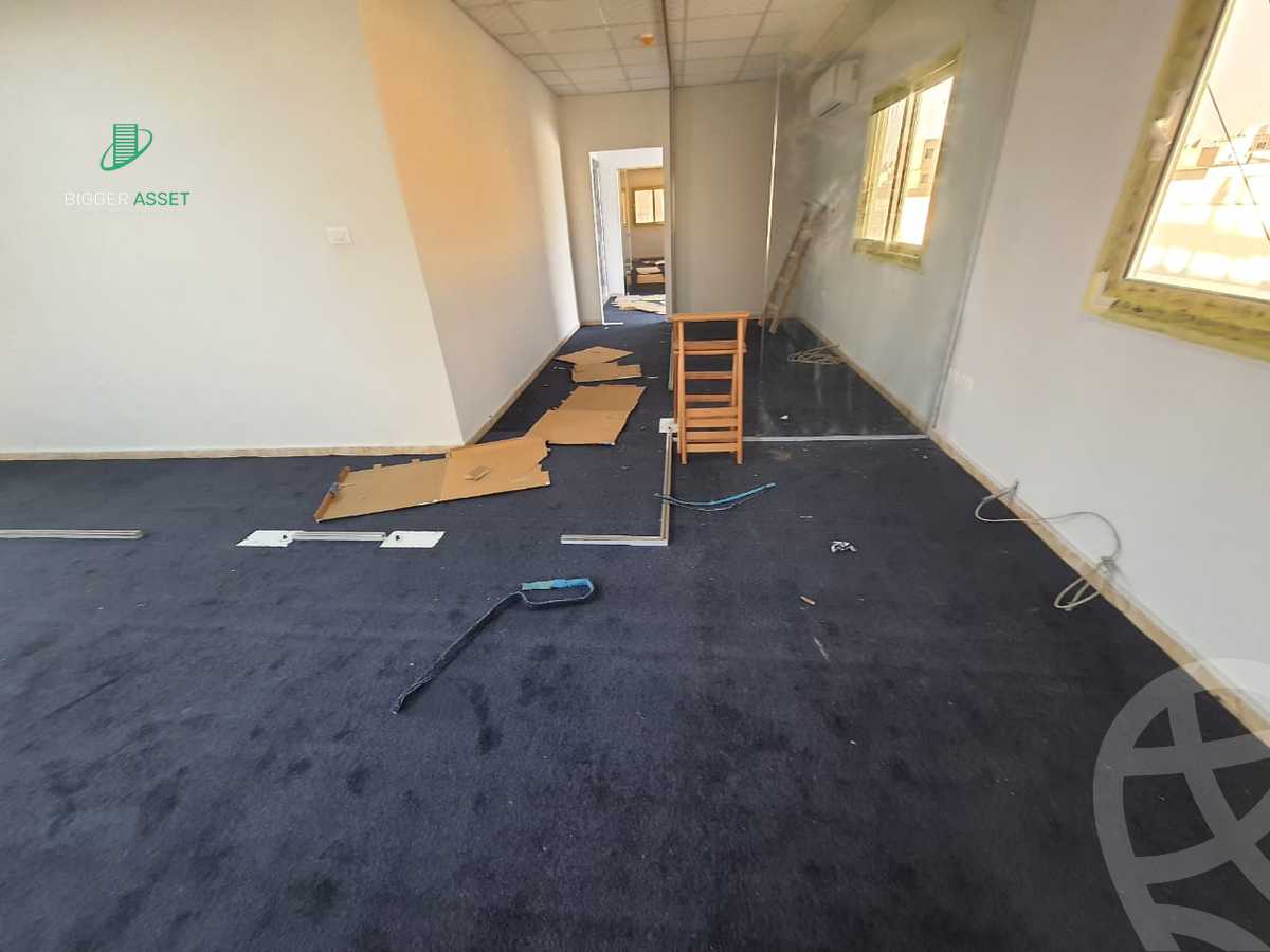 https://aqarmap.com.eg/en/listing/5910781-for-rent-cairo-el-maadi-el-maadi-el-gededa