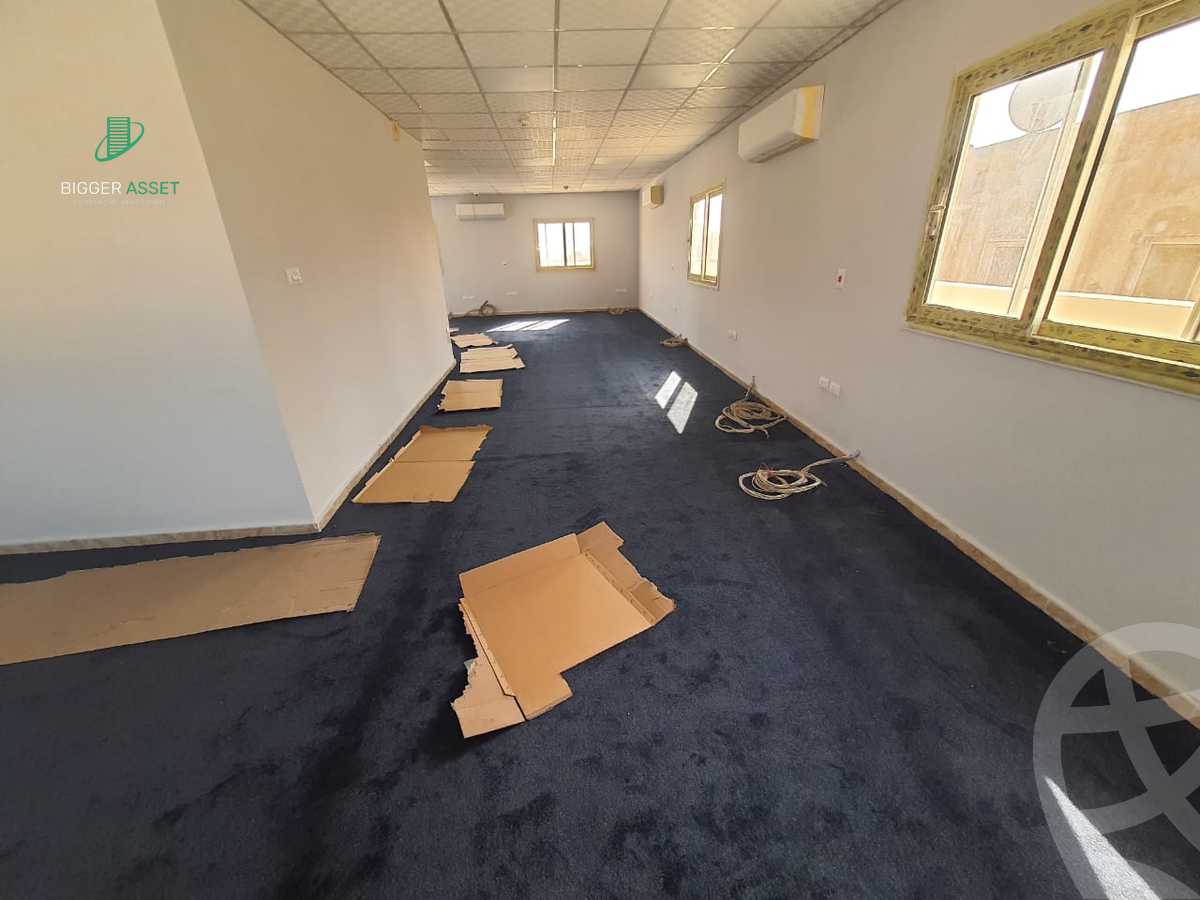 https://aqarmap.com.eg/en/listing/5910781-for-rent-cairo-el-maadi-el-maadi-el-gededa