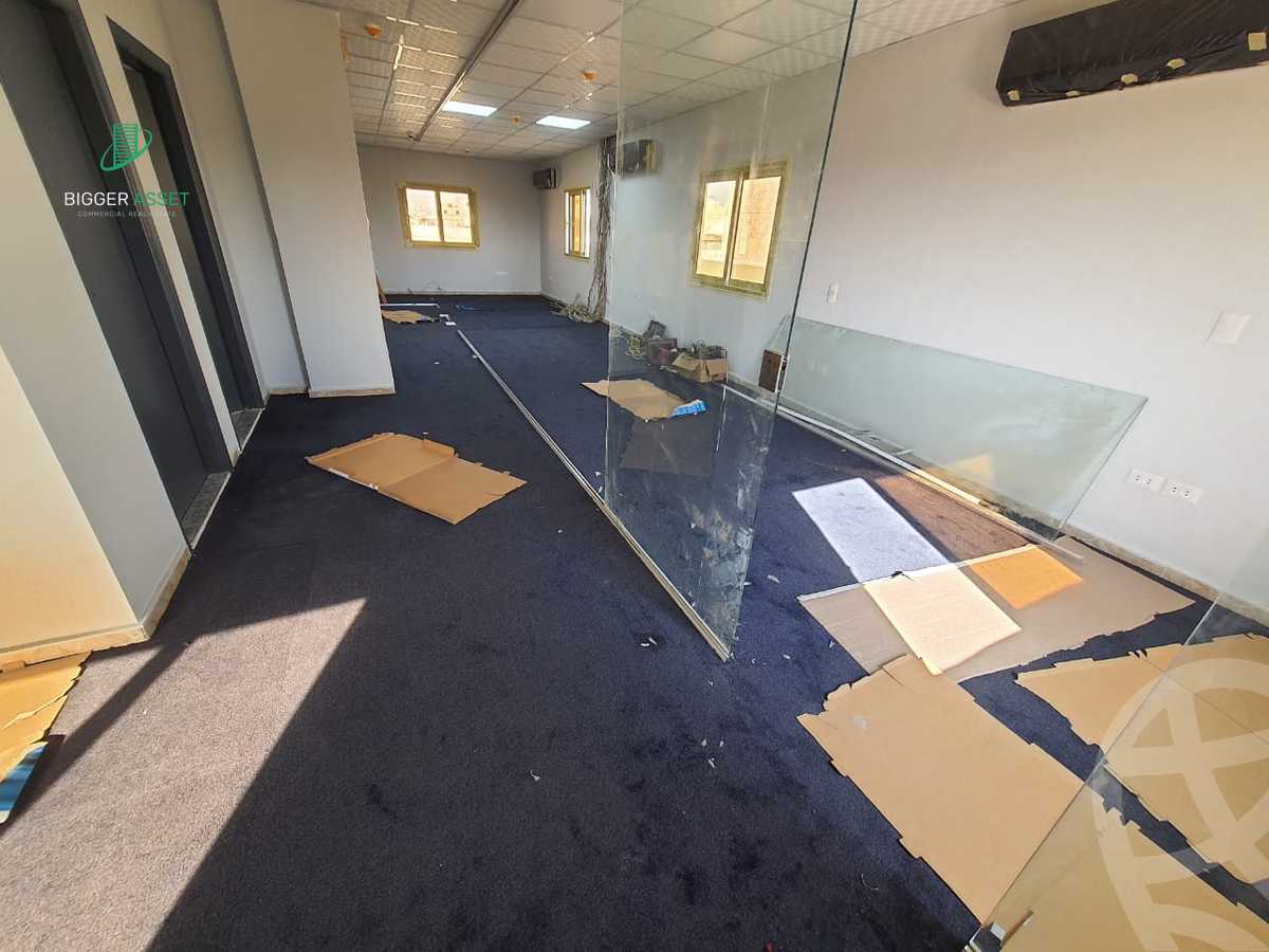https://aqarmap.com.eg/en/listing/5910781-for-rent-cairo-el-maadi-el-maadi-el-gededa