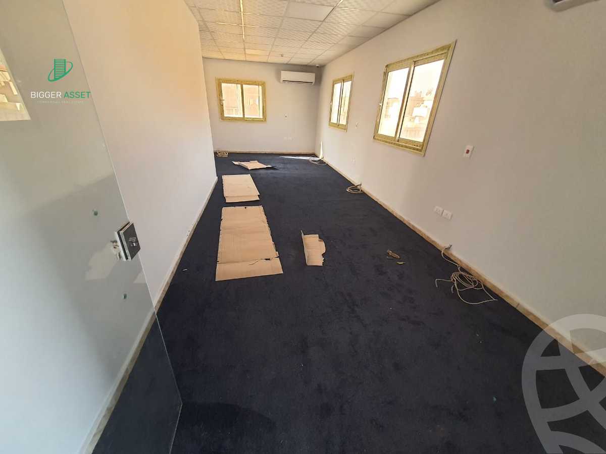 https://aqarmap.com.eg/en/listing/5910781-for-rent-cairo-el-maadi-el-maadi-el-gededa