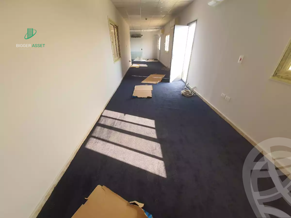 https://aqarmap.com.eg/en/listing/5910781-for-rent-cairo-el-maadi-el-maadi-el-gededa