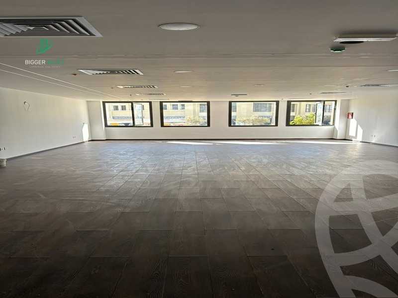 https://aqarmap.com.eg/en/listing/5936832-for-rent-cairo-new-cairo-compounds-mivida-mivida-business-park-emaar