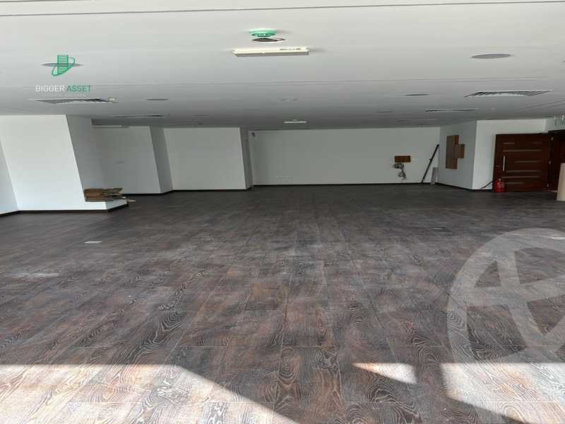 https://aqarmap.com.eg/en/listing/5936832-for-rent-cairo-new-cairo-compounds-mivida-mivida-business-park-emaar