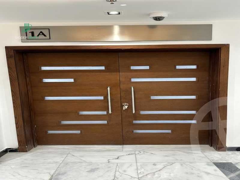 https://aqarmap.com.eg/en/listing/5936832-for-rent-cairo-new-cairo-compounds-mivida-mivida-business-park-emaar