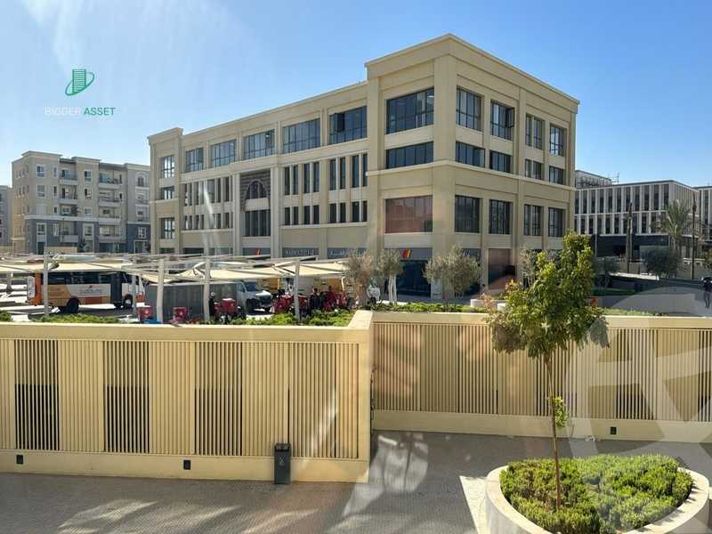 https://aqarmap.com.eg/en/listing/5936832-for-rent-cairo-new-cairo-compounds-mivida-mivida-business-park-emaar