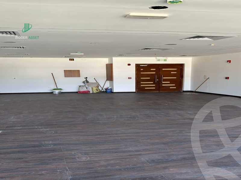 https://aqarmap.com.eg/en/listing/5936828-for-rent-cairo-new-cairo-compounds-mivida-mivida-business-park-emaar