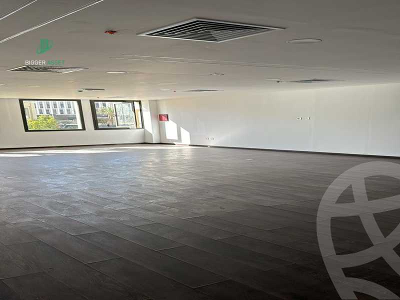 https://aqarmap.com.eg/en/listing/5936828-for-rent-cairo-new-cairo-compounds-mivida-mivida-business-park-emaar