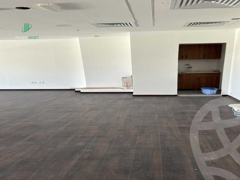 https://aqarmap.com.eg/en/listing/5936828-for-rent-cairo-new-cairo-compounds-mivida-mivida-business-park-emaar