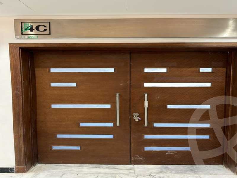 https://aqarmap.com.eg/en/listing/5936828-for-rent-cairo-new-cairo-compounds-mivida-mivida-business-park-emaar