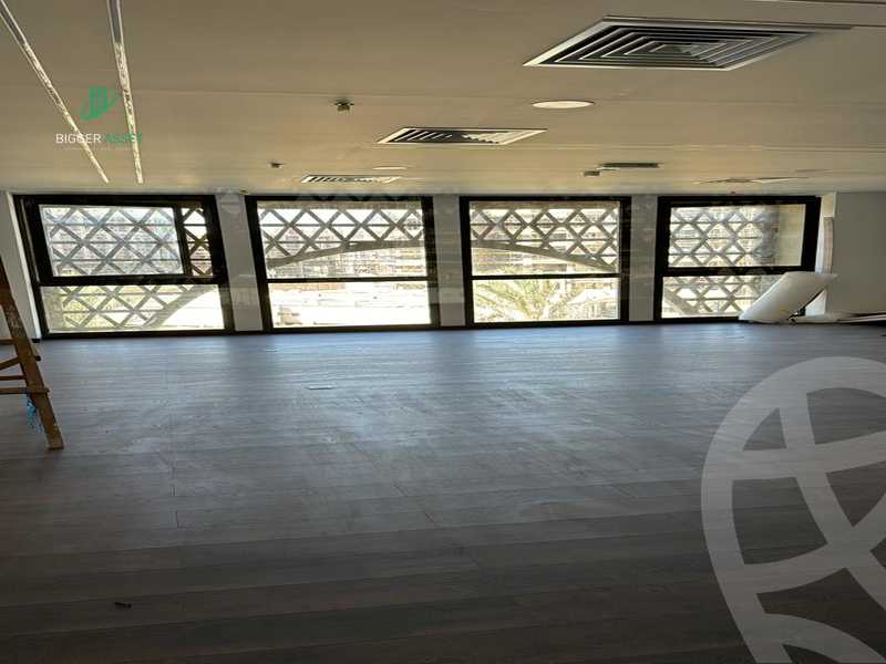 https://aqarmap.com.eg/en/listing/5936828-for-rent-cairo-new-cairo-compounds-mivida-mivida-business-park-emaar