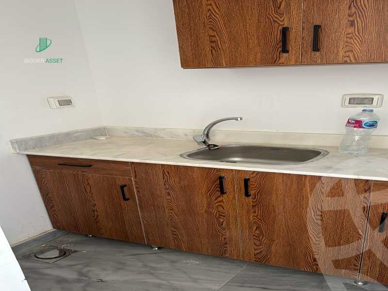 https://aqarmap.com.eg/en/listing/5936828-for-rent-cairo-new-cairo-compounds-mivida-mivida-business-park-emaar