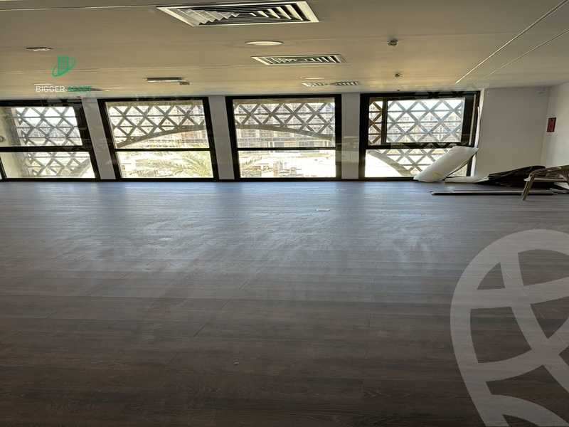 https://aqarmap.com.eg/en/listing/5936828-for-rent-cairo-new-cairo-compounds-mivida-mivida-business-park-emaar
