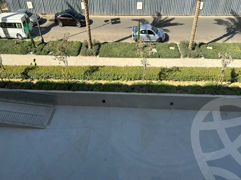 https://aqarmap.com.eg/en/listing/5936828-for-rent-cairo-new-cairo-compounds-mivida-mivida-business-park-emaar