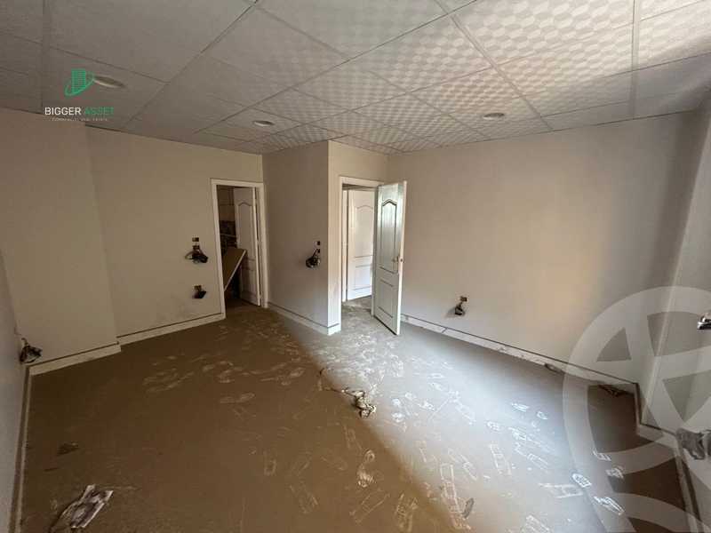 https://aqarmap.com.eg/en/listing/5924250-for-rent-cairo-el-maadi-el-maadi-el-gededa-el-lasilki