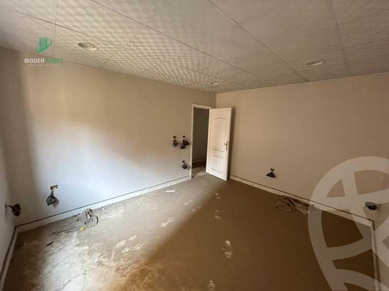 https://aqarmap.com.eg/en/listing/5924250-for-rent-cairo-el-maadi-el-maadi-el-gededa-el-lasilki