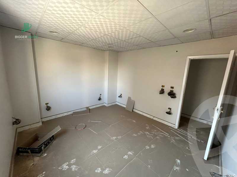 https://aqarmap.com.eg/en/listing/5924250-for-rent-cairo-el-maadi-el-maadi-el-gededa-el-lasilki