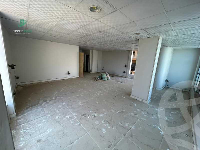 https://aqarmap.com.eg/en/listing/5924250-for-rent-cairo-el-maadi-el-maadi-el-gededa-el-lasilki