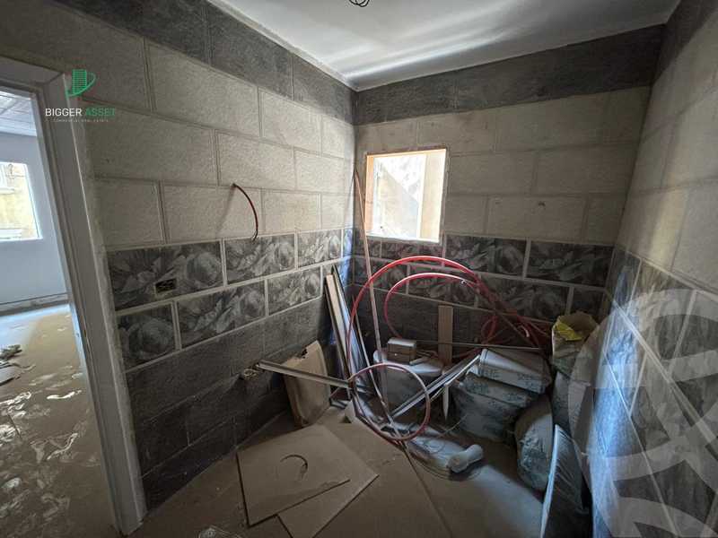 https://aqarmap.com.eg/en/listing/5924250-for-rent-cairo-el-maadi-el-maadi-el-gededa-el-lasilki
