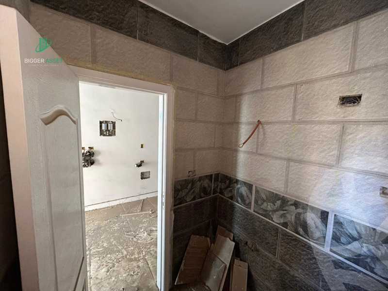 https://aqarmap.com.eg/en/listing/5924250-for-rent-cairo-el-maadi-el-maadi-el-gededa-el-lasilki
