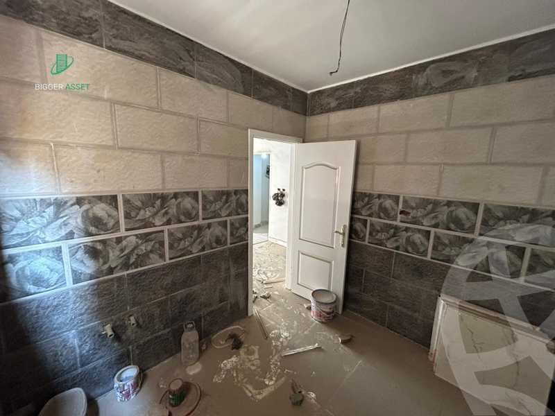 https://aqarmap.com.eg/en/listing/5924250-for-rent-cairo-el-maadi-el-maadi-el-gededa-el-lasilki