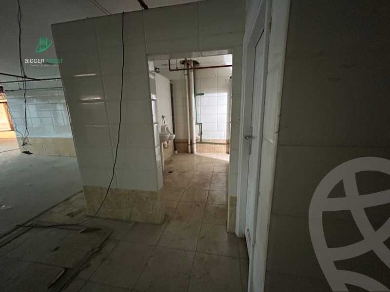https://aqarmap.com.eg/en/listing/5924059-for-rent-cairo-el-maadi-el-maadi-el-gededa-el-lasilki