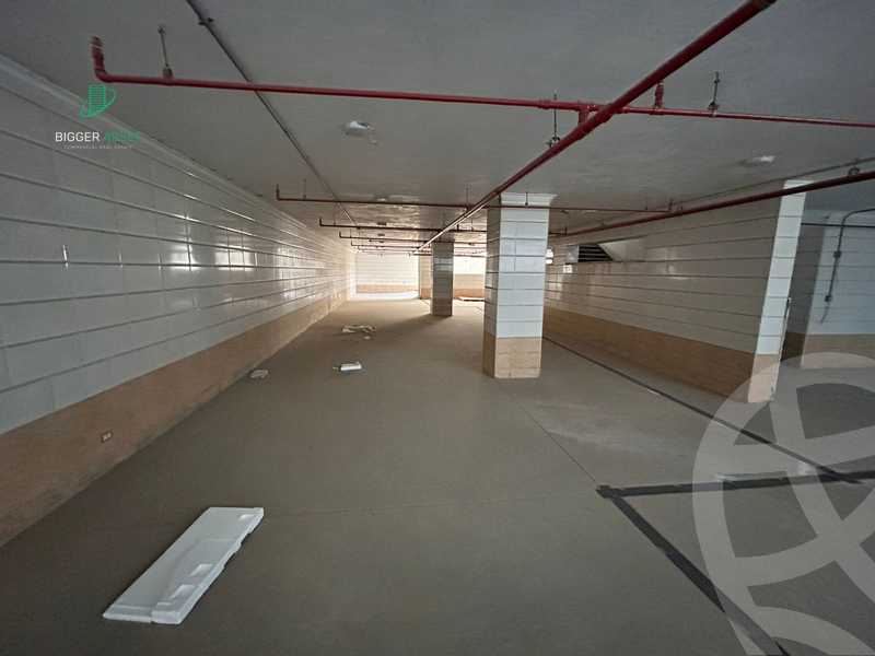 https://aqarmap.com.eg/en/listing/5924059-for-rent-cairo-el-maadi-el-maadi-el-gededa-el-lasilki