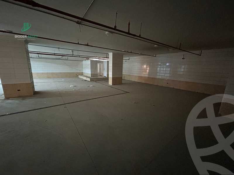 https://aqarmap.com.eg/en/listing/5924059-for-rent-cairo-el-maadi-el-maadi-el-gededa-el-lasilki
