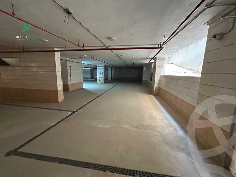https://aqarmap.com.eg/en/listing/5924059-for-rent-cairo-el-maadi-el-maadi-el-gededa-el-lasilki