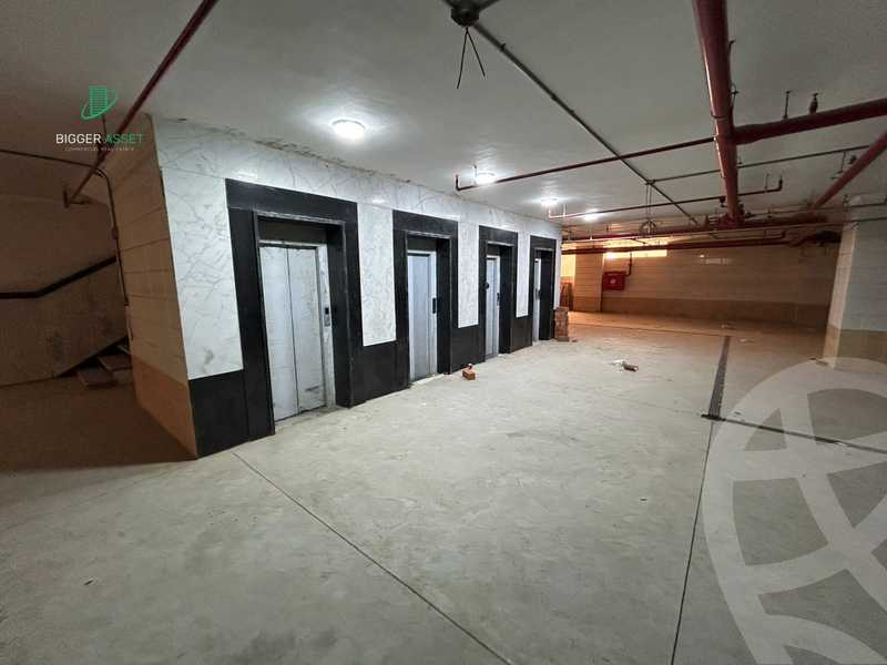 https://aqarmap.com.eg/en/listing/5924059-for-rent-cairo-el-maadi-el-maadi-el-gededa-el-lasilki