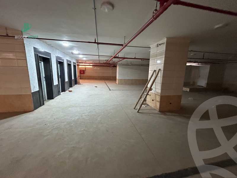 https://aqarmap.com.eg/en/listing/5924059-for-rent-cairo-el-maadi-el-maadi-el-gededa-el-lasilki