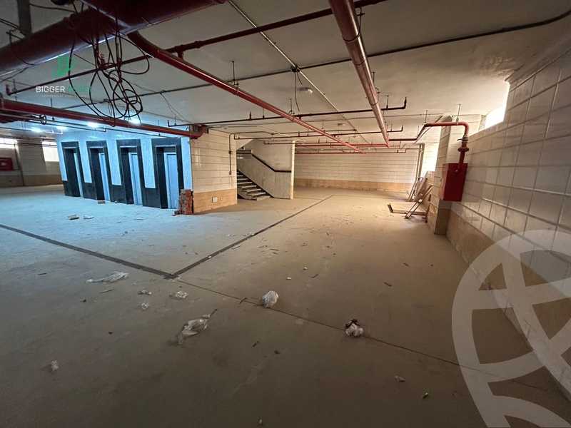 https://aqarmap.com.eg/en/listing/5924059-for-rent-cairo-el-maadi-el-maadi-el-gededa-el-lasilki