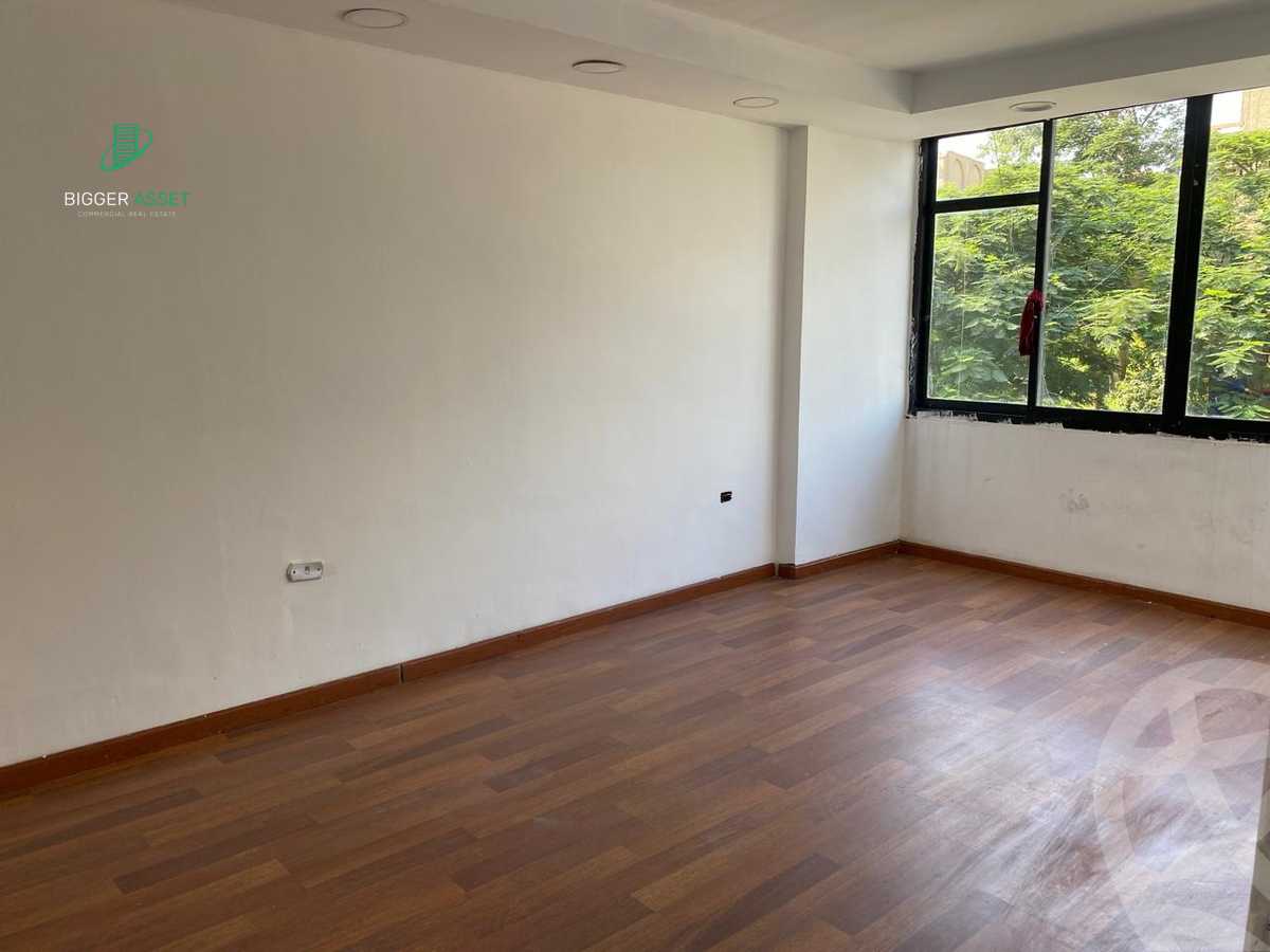 https://aqarmap.com.eg/ar/listing/5900304-for-rent-cairo-el-maadi-el-maadi-el-gededa-el-lasilki