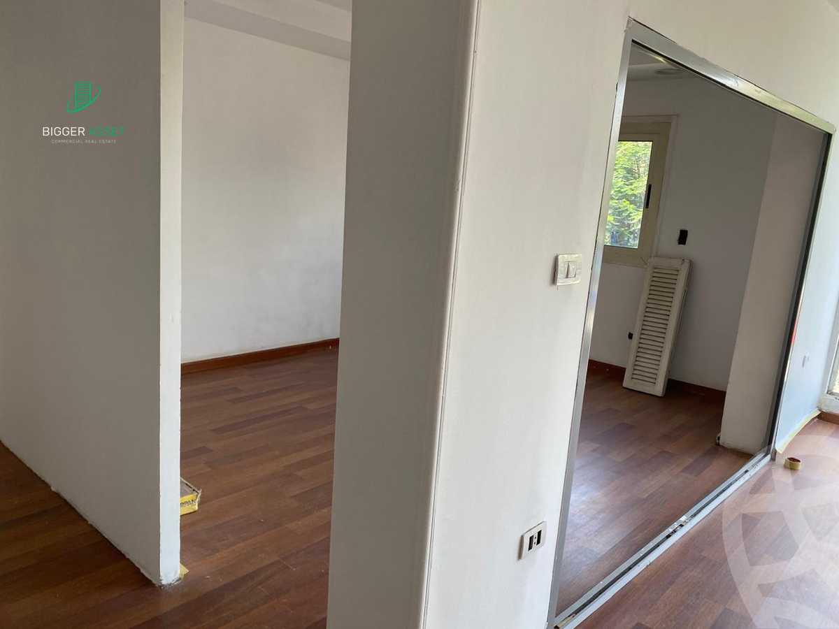 https://aqarmap.com.eg/ar/listing/5900304-for-rent-cairo-el-maadi-el-maadi-el-gededa-el-lasilki