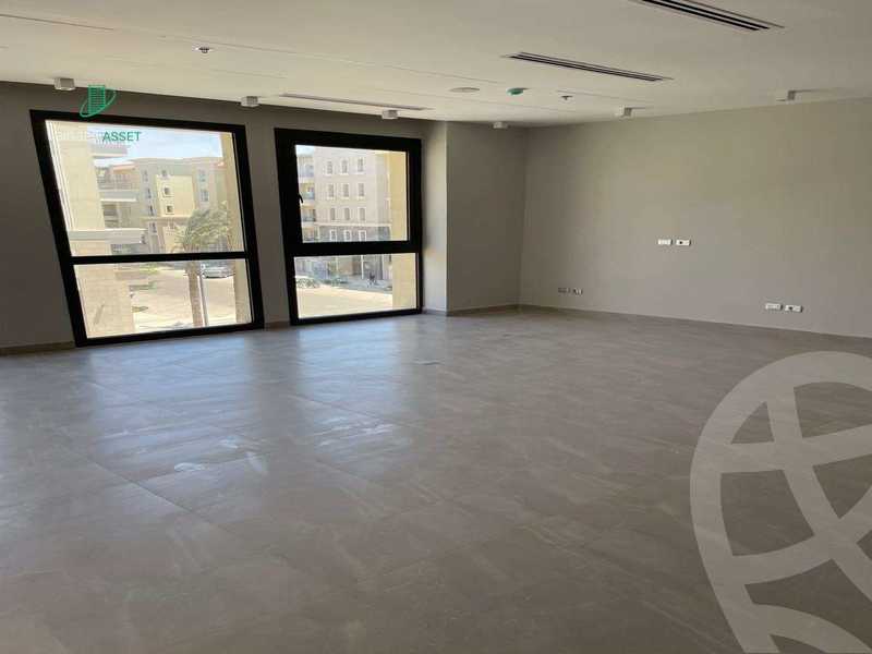 https://aqarmap.com.eg/en/listing/5923980-for-rent-cairo-new-cairo-compounds-mivida
