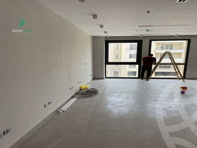 https://aqarmap.com.eg/en/listing/5923980-for-rent-cairo-new-cairo-compounds-mivida