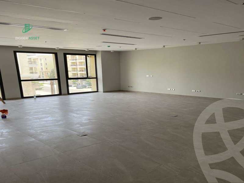 https://aqarmap.com.eg/en/listing/5923980-for-rent-cairo-new-cairo-compounds-mivida